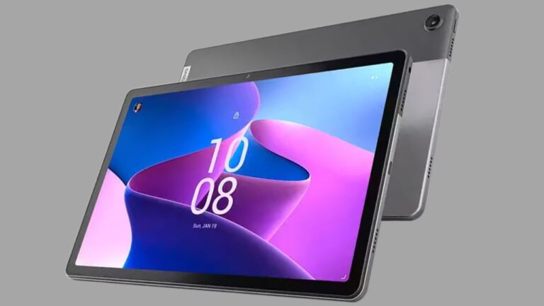 Top 5 Tablet For Student