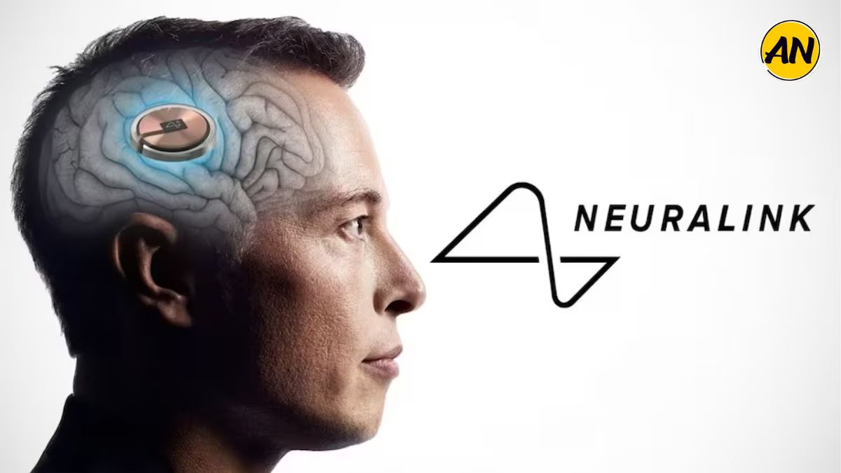 Elon Musk Neuralink Brain Chip