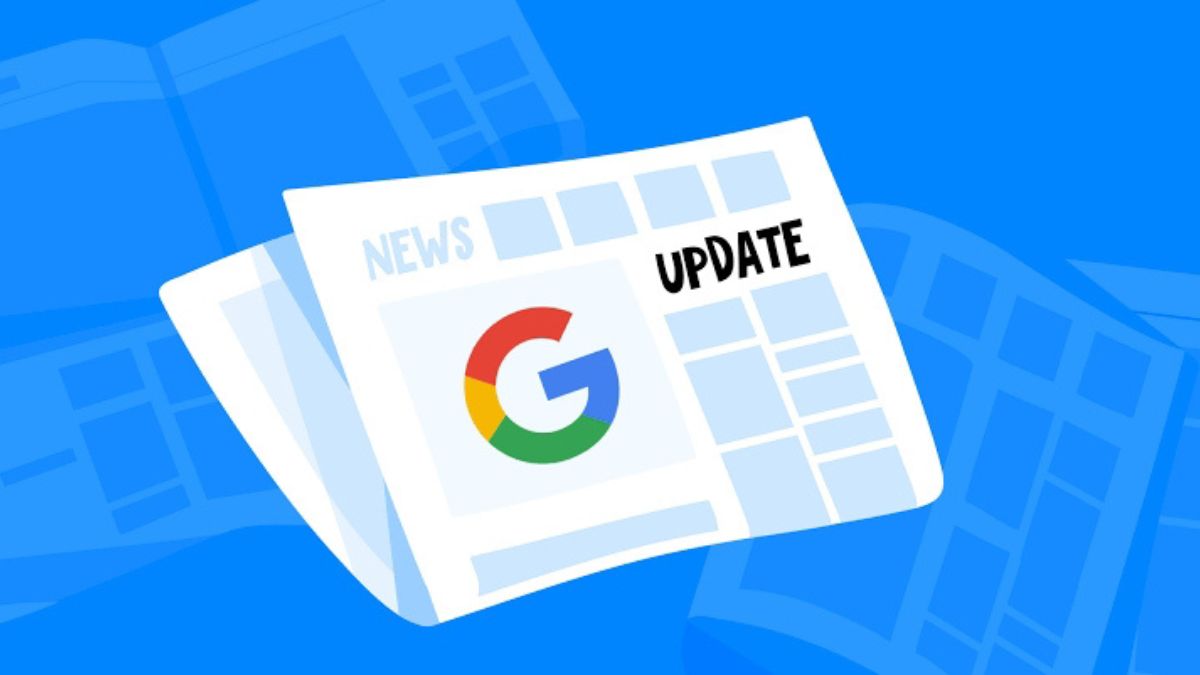 Google Chrome Update News in Hindi